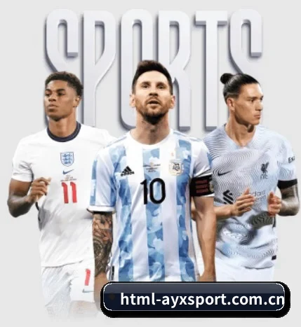 五大服务分区,信息按项目分类