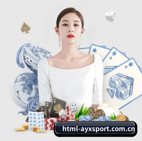 九游网页官网 APP