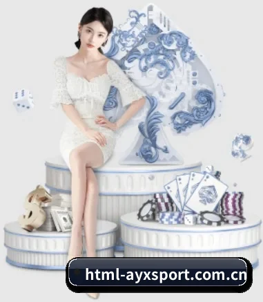 品牌诞生 - 爱游戏体育登录入口品牌正式登场,持有顶级运营资质,树立行业标杆。