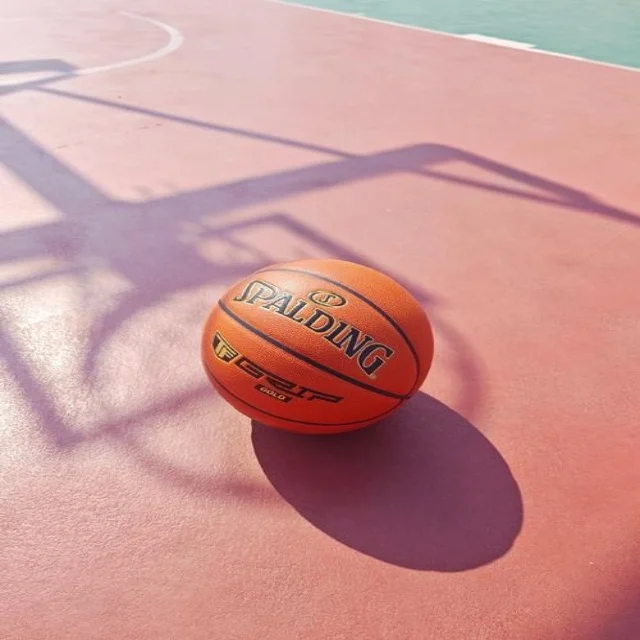 约基奇与东契奇赛季数据对比揭示欧洲球星统治力之争