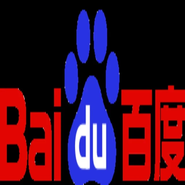 阿森纳接触伊萨克转会谈判升温锋线补强逻辑全面解析